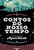 Contos do Nosso Tempo
