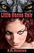 Little Henna Hair by R.W. Whitefield