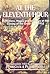 At the Eleventh Hour: Reflections, Hopes, And Anxieties At The Closing Of The Great War, 1918