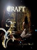 Craft
