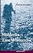 Hölderlin. Eine Winterreise