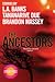 The Ancestors