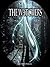 The Watchers (The Watchers,...