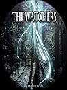 The Watchers by Lynnie Purcell