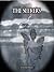 The Seekers (The Watchers, #2)