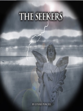 The Seekers (The Watchers, #2)
