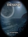 The Saints (The Watchers, #3) The Saints (The Watchers, #3)