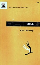 On Liberty