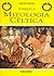 Introdução à Mitologia Céltica by David Bellingham