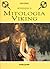 Introdução à Mitologia Viking