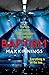 Baptism (Ed Mallory Thrille...