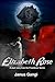 Elizabeth Rose (Providence Series)