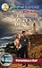 The Deputy's Duty (Fitzgerald Bay, 6)