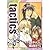 tactics 3 (tactics, #3)