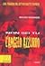 Non sei tu l'Angelo Azzurro: una tragedia del settantasette torinese
