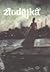 Zlodějka by Sarah Waters