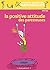 La Positive Attitude Des Pa...