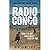 Radio Congo
