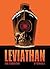 Leviathan