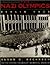 The Nazi Olympics Berlin 1936 by Susan D. Bachrach