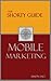 The Shorty Guide to Mobile ...