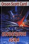 Enderova igra
