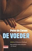 De voeder