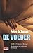 De voeder