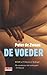 De voeder