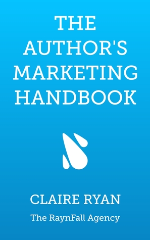 The Author's Marketing Handbook