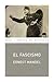 El fascismo