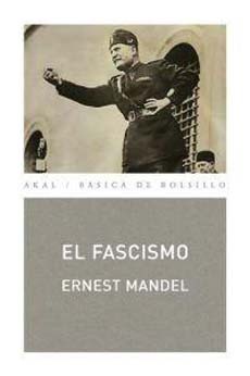 El fascismo (Paperback)
