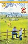 The Forest Ranger's Child (The Forest Rangers #3) The Forest Ranger's Child (The Forest Rangers #3)