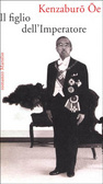 Il figlio dell'imperatore (Paperback)