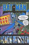 Batman Classic n. 1 Batman Classic n. 1