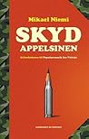 Skyd appelsinen