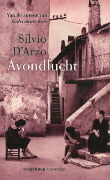 Avondlucht (Paperback)