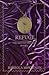 Refuge (The Refuge Trilogy, #3)
