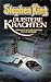 Duistere Krachten by Stephen  King