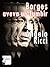 Borges aveva un Tumblr by Angelo Ricci
