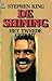 De shining by Stephen        King De shining by Stephen        King
