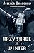 Hazy Shade of Winter (Unbou...
