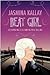 Beat Girl by Jasmina Kallay