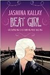 Beat Girl