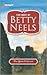 The Quiet Professor by Betty Neels