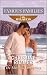The Marriage Conspiracy by Christine Rimmer The Marriage Conspiracy by Christine Rimmer