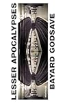Lesser Apocalypses