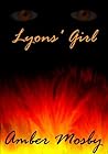 Lyons' Girl