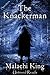 The Knackerman by Malachi King
