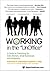 Working in the UnOffice by Genevieve DeGuzman